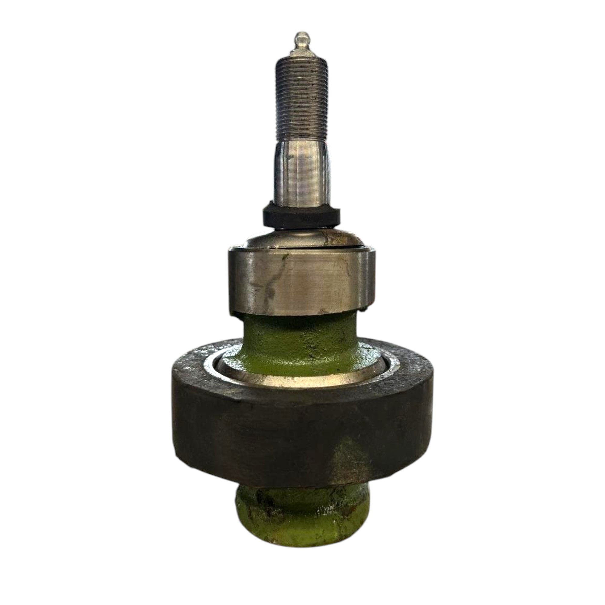 product1